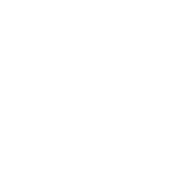 we are magic | postproduction